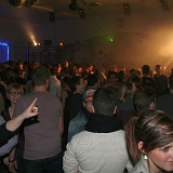 Weihnachtsdisco 2012 in Gielde 150 : Weihnachtsdisco 2012 in Gielde